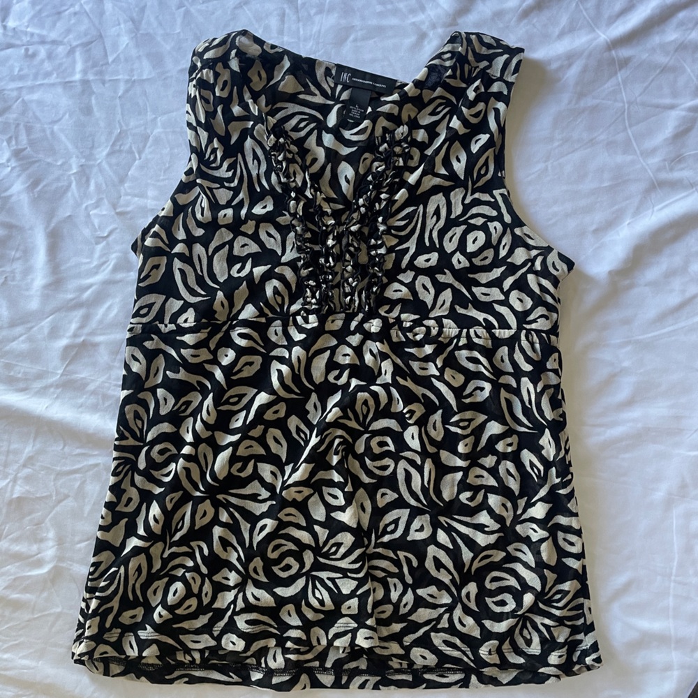 Women’s blouse